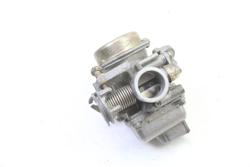 photo de CARBURATEUR HYTRACK S 150 (2003 - 2011)
