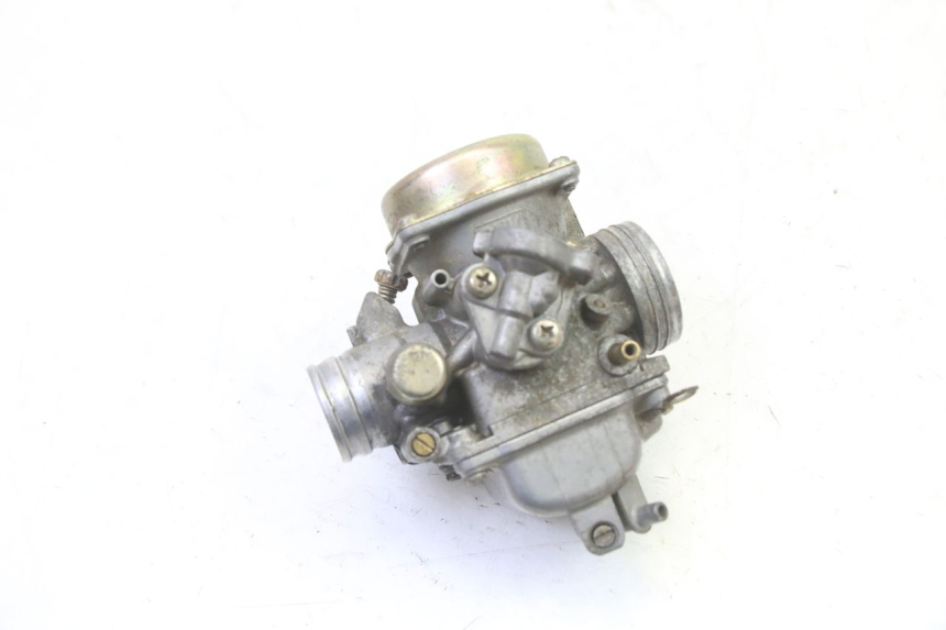 photo de CARBURATEUR HYTRACK S 150 (2003 - 2011)