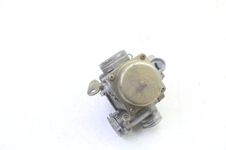 photo de CARBURATEUR HYTRACK S 150 (2003 - 2011)