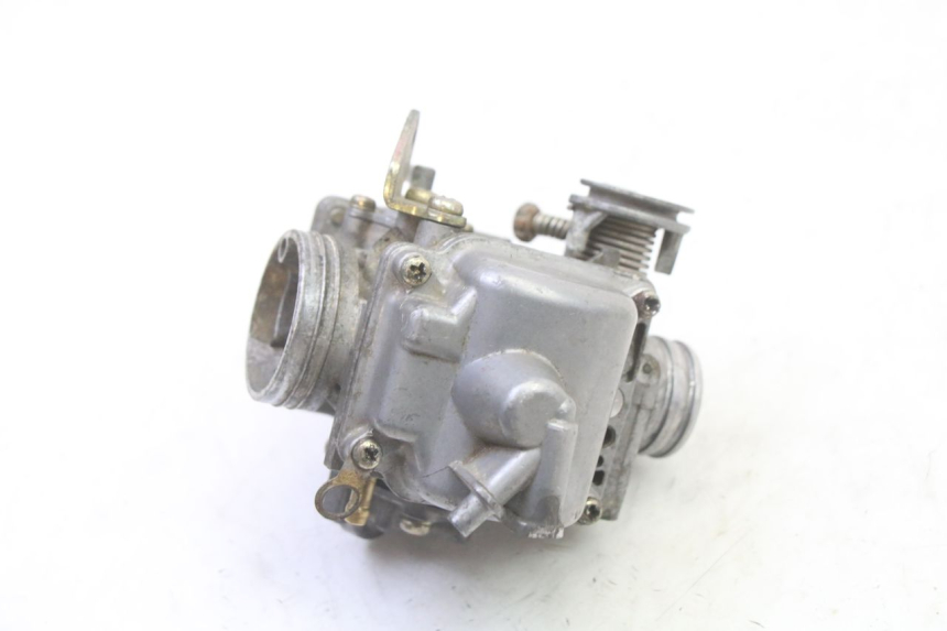 photo de CARBURATEUR HYTRACK S 150 (2003 - 2011)