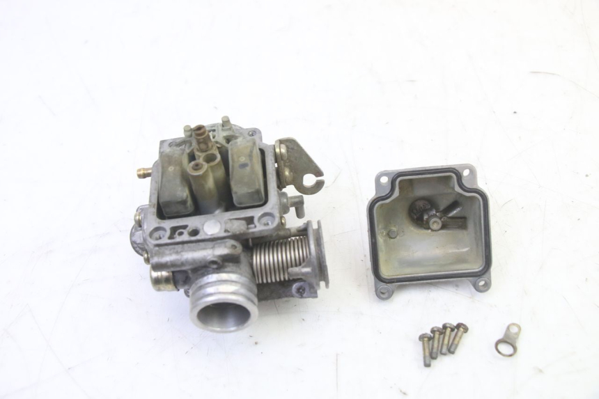 photo de CARBURATEUR HYTRACK S 150 (2003 - 2011)