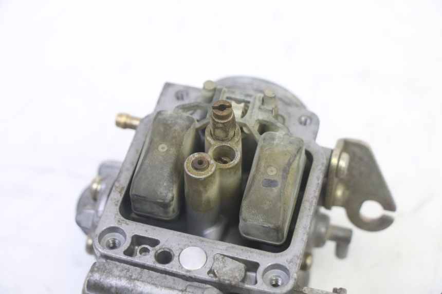 photo de CARBURATEUR HYTRACK S 150 (2003 - 2011)