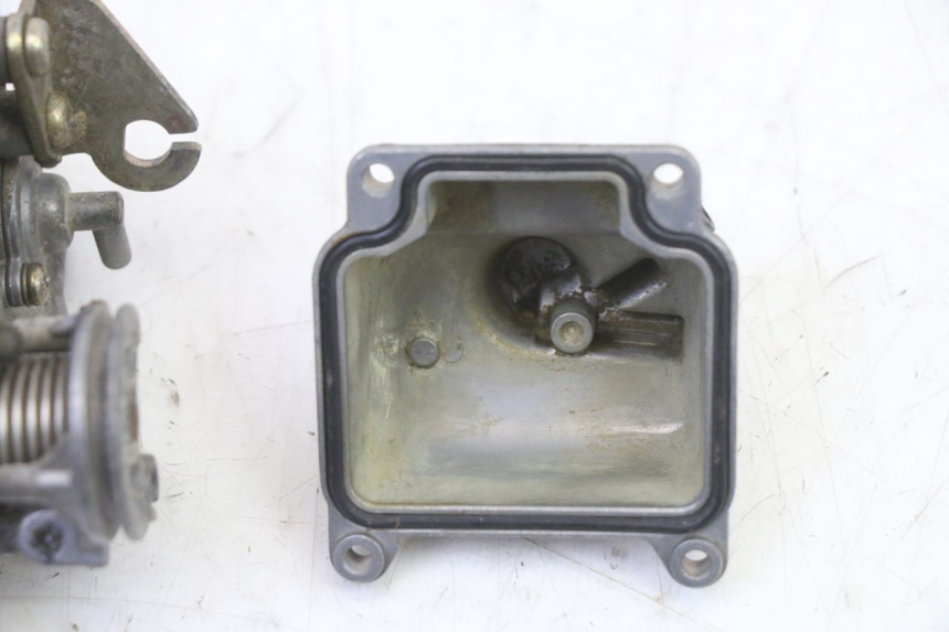 photo de CARBURATEUR HYTRACK S 150 (2003 - 2011)
