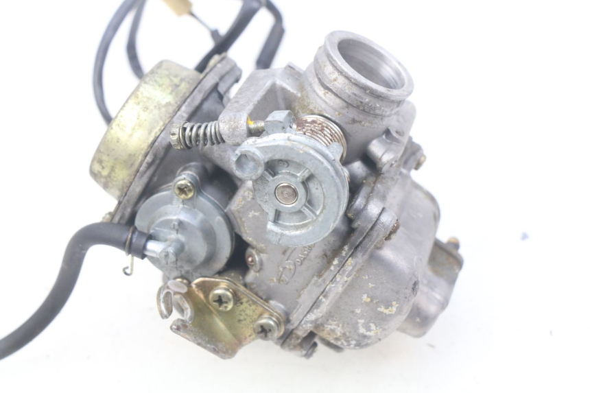 photo de CARBURATEUR SACHS FY125T FY T 125 (2007 - 2011)
