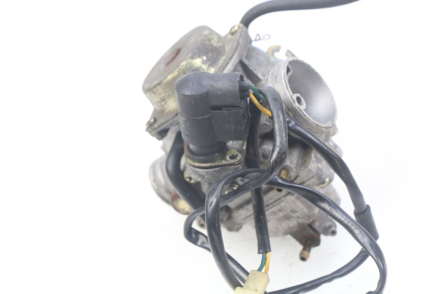 photo de CARBURATEUR SACHS FY125T FY T 125 (2007 - 2011)