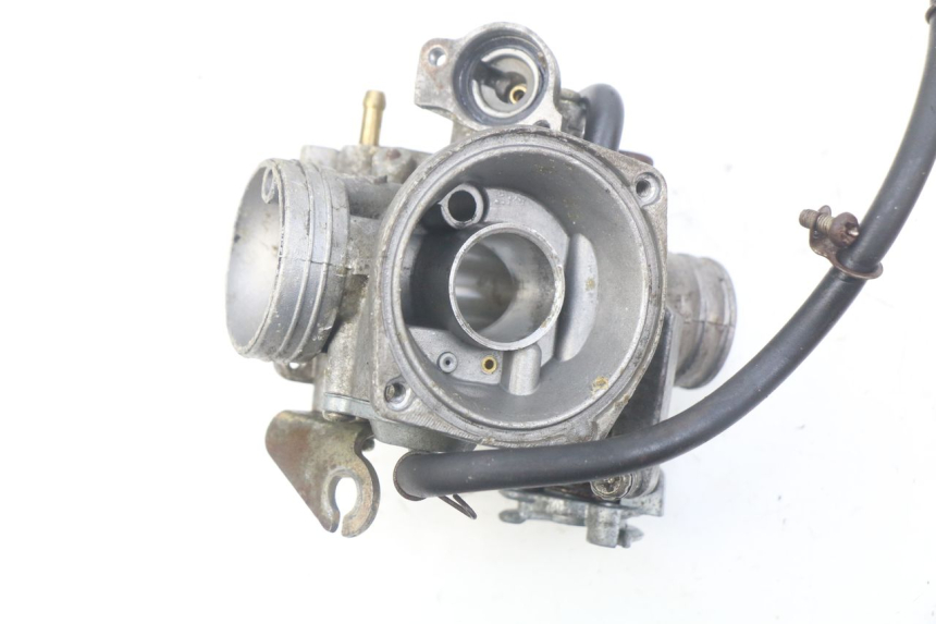 photo de CARBURATEUR SACHS FY125T FY T 125 (2007 - 2011)