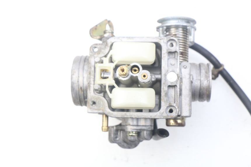photo de CARBURATEUR SACHS FY125T FY T 125 (2007 - 2011)