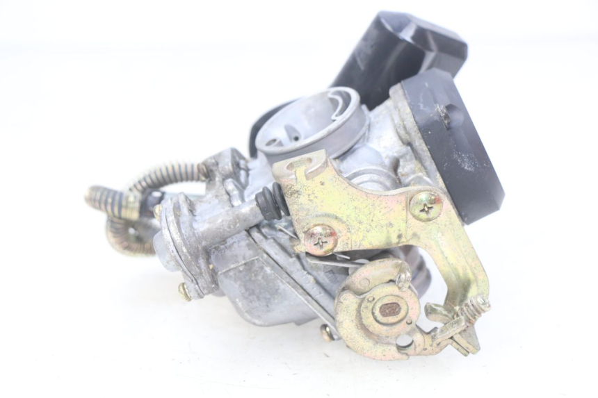 photo de CARBURATEUR JM MOTORS SANTANA 50 (2014 - 2020)