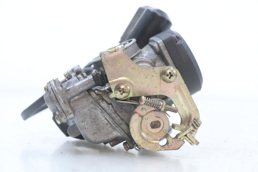 photo de CARBURATEUR JM MOTORS SANTANA 50 (2014 - 2020)