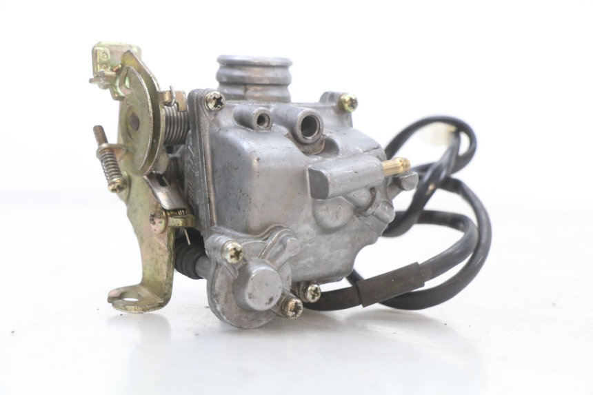 photo de CARBURATEUR JM MOTORS SANTANA 50 (2014 - 2020)