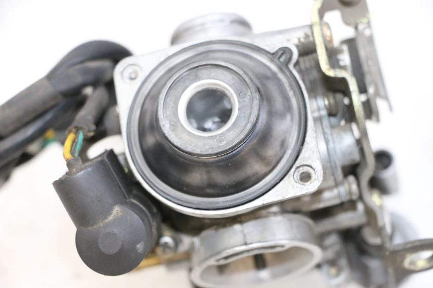 photo de CARBURATEUR JM MOTORS SANTANA 50 (2014 - 2023) - Vue produit