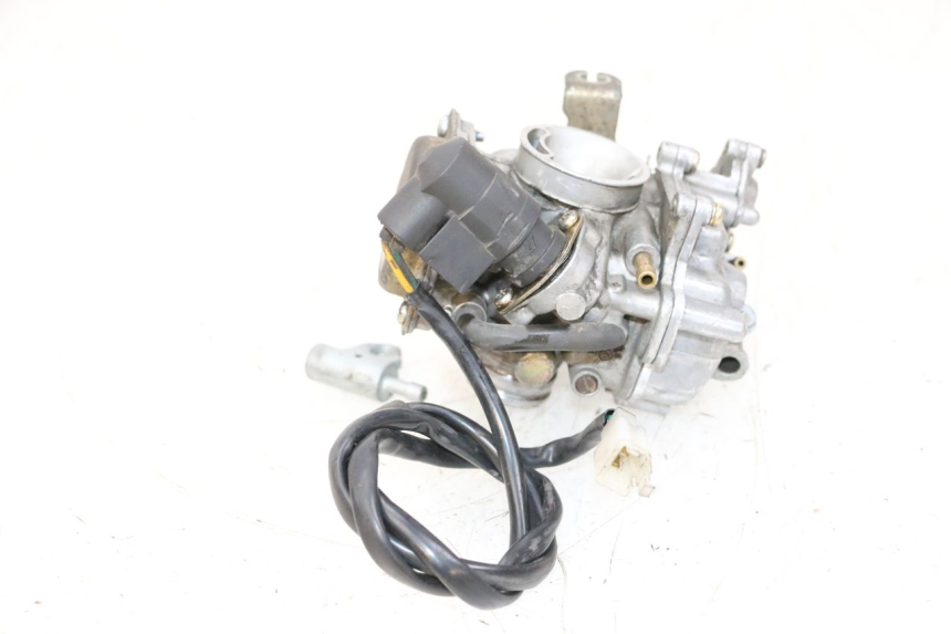 photo de CARBURATEUR JM MOTORS SANTANA 50 (2014 - 2023) - Vue d’ensemble