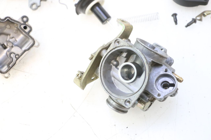photo de CARBURATEUR JM MOTORS SANTANA 50 (2014 - 2023) - Vue produit