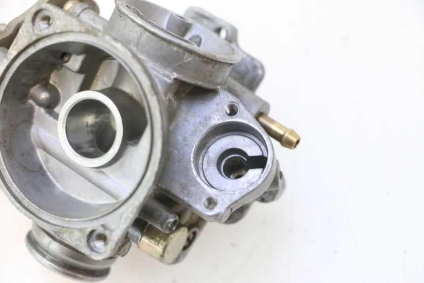 photo de CARBURATEUR JM MOTORS SANTANA 50 (2014 - 2023) - Détails caractéristiques