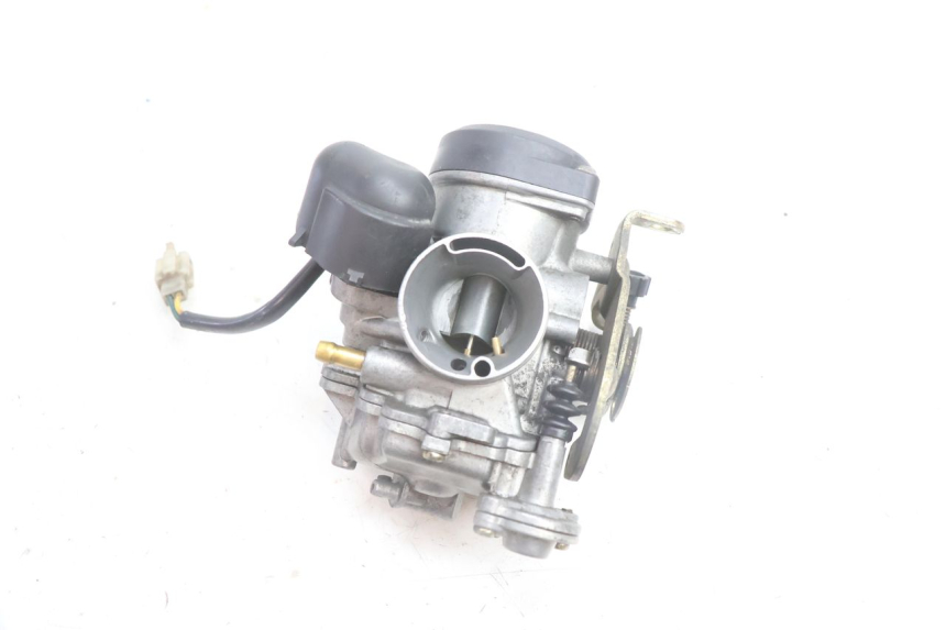 photo de CARBURATEUR APRILIA SCARABEO GT 125 (1999 - 2007) - Vue principale