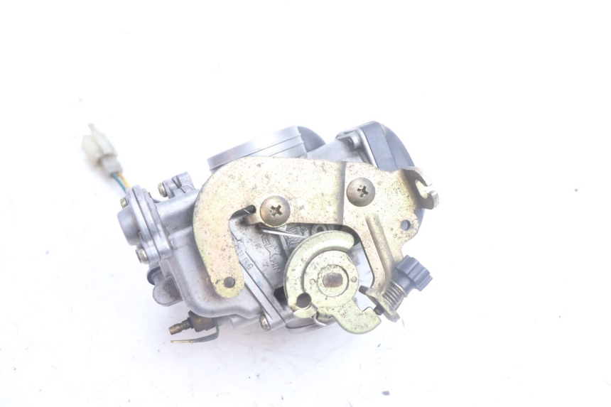 photo de CARBURATEUR APRILIA SCARABEO GT 125 (1999 - 2007) - Détail de la pièce