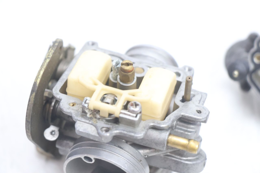photo de CARBURATEUR APRILIA SCARABEO GT 125 (1999 - 2007) - Vue produit
