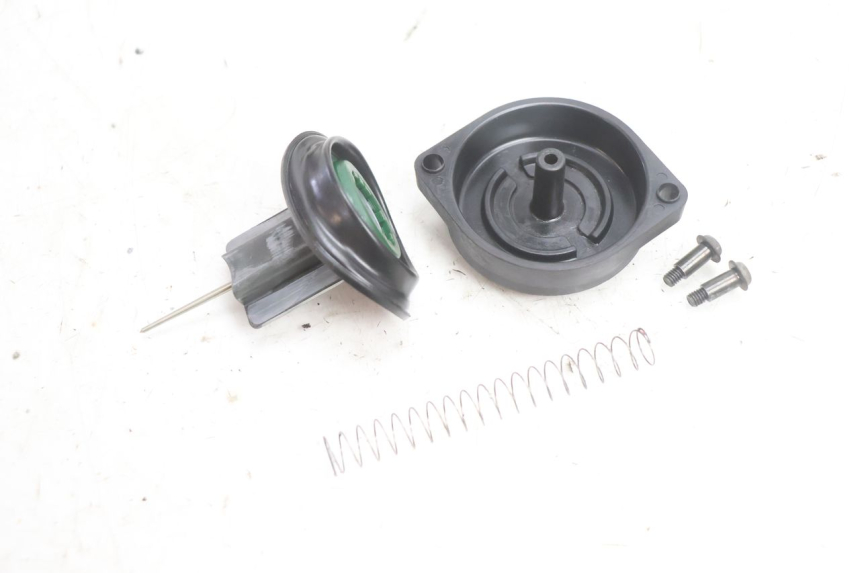 photo de CARBURATEUR APRILIA SCARABEO GT 125 (1999 - 2007) - Zoom composants