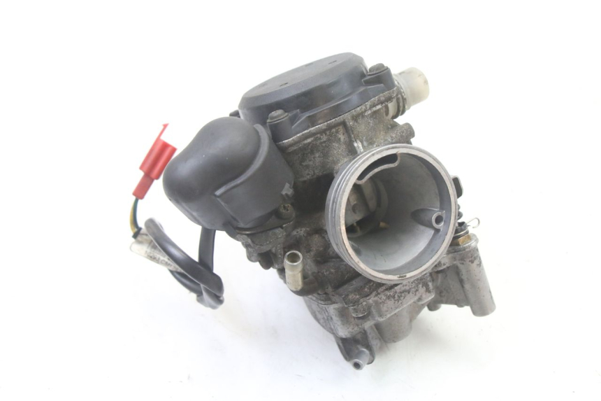 photo de CARBURATEUR APRILIA SCARABEO GT TOURING 125 (1999 - 2005)