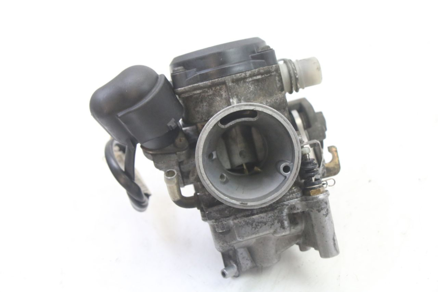 photo de CARBURATEUR APRILIA SCARABEO GT TOURING 125 (1999 - 2005)