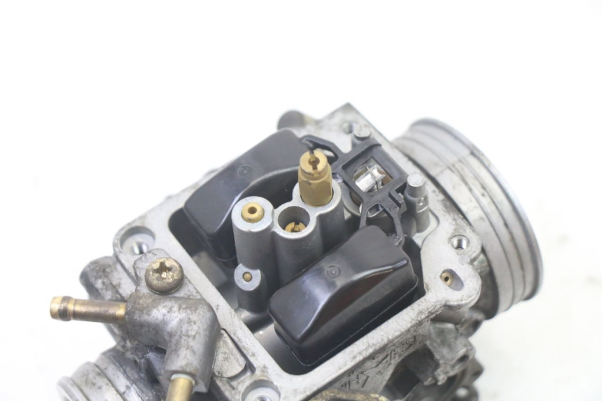 photo de CARBURATEUR APRILIA SCARABEO GT TOURING 125 (1999 - 2005)