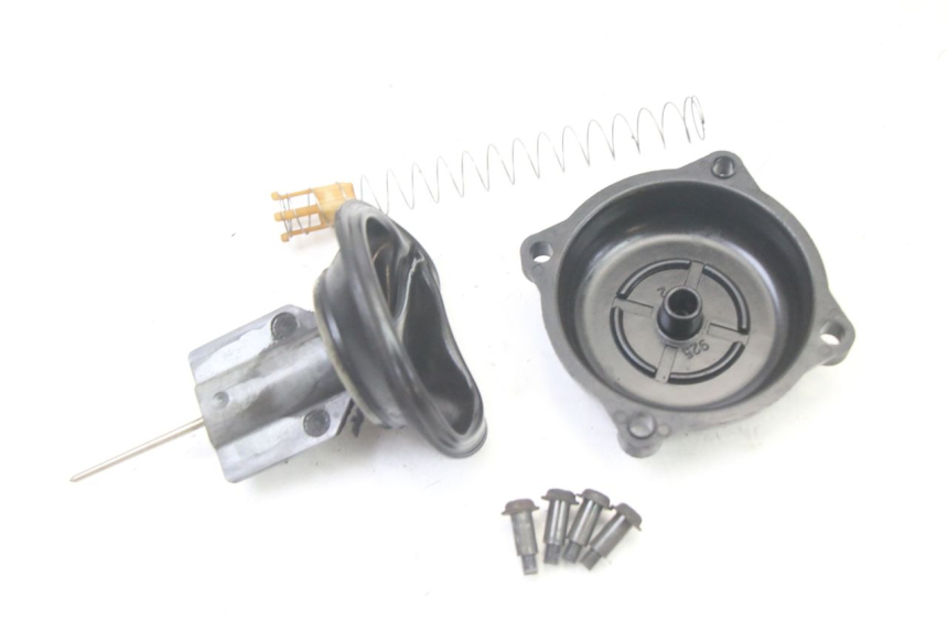 photo de CARBURATEUR APRILIA SCARABEO GT TOURING 125 (1999 - 2005)