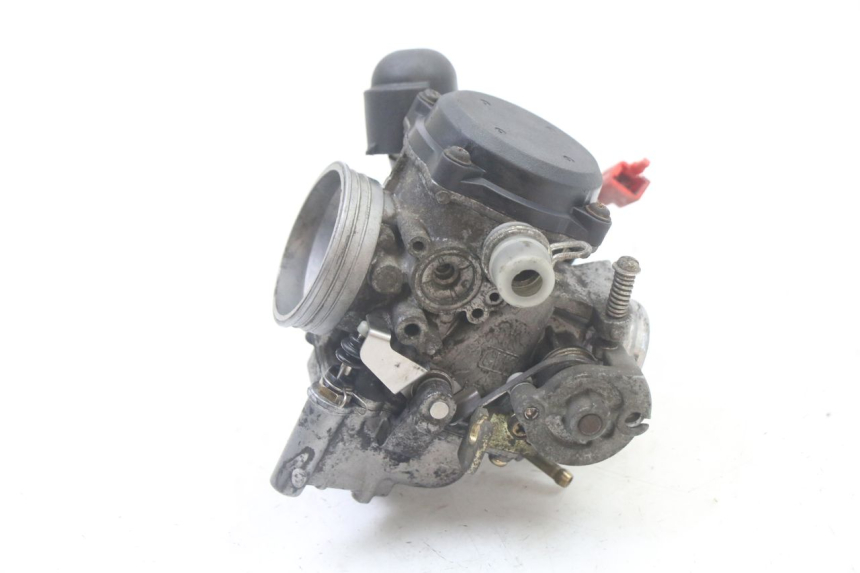 photo de CARBURATEUR APRILIA SCARABEO GT TOURING 125 (1999 - 2005)