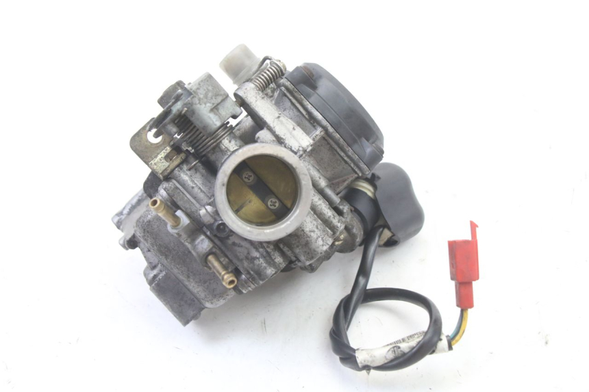 photo de CARBURATEUR APRILIA SCARABEO GT TOURING 125 (1999 - 2005)