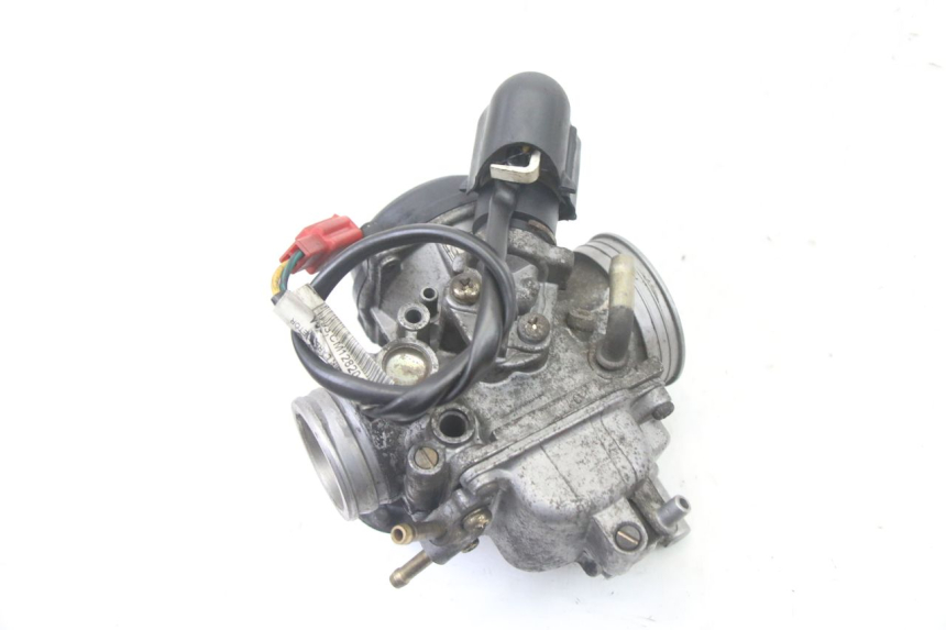 photo de CARBURATEUR APRILIA SCARABEO GT TOURING 125 (1999 - 2005)