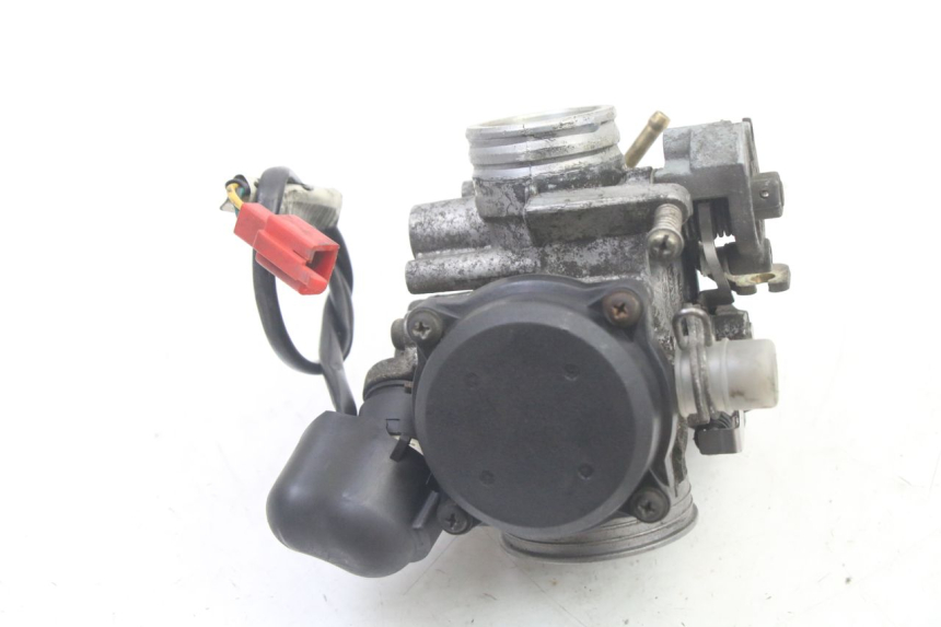 photo de CARBURATEUR APRILIA SCARABEO GT TOURING 125 (1999 - 2005)