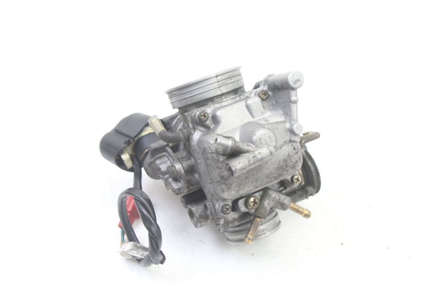 photo de CARBURATEUR APRILIA SCARABEO GT TOURING 125 (1999 - 2005)