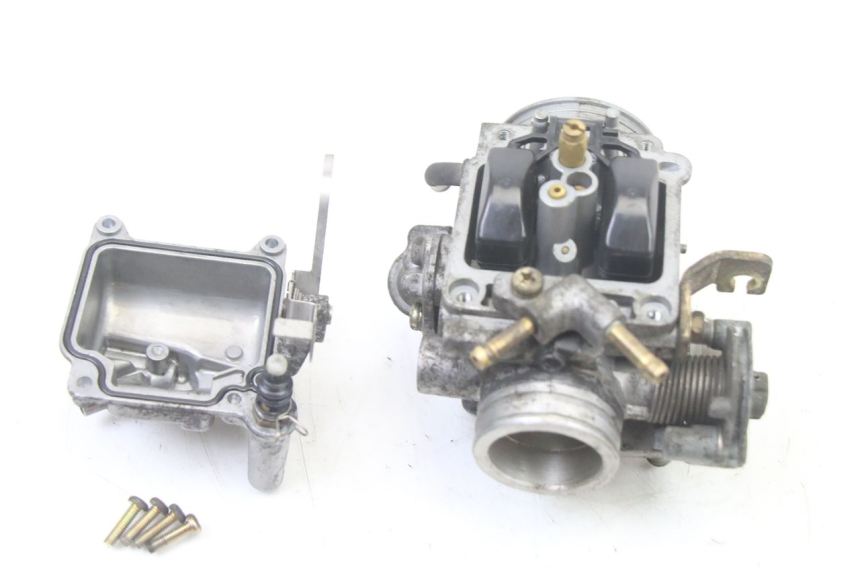 photo de CARBURATEUR APRILIA SCARABEO GT TOURING 125 (1999 - 2005)