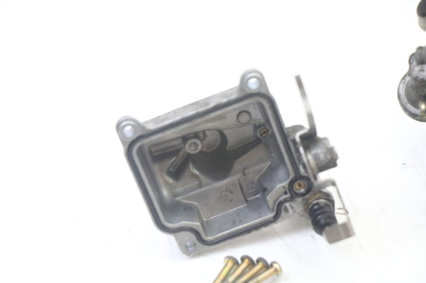 photo de CARBURATEUR APRILIA SCARABEO GT TOURING 125 (1999 - 2005)