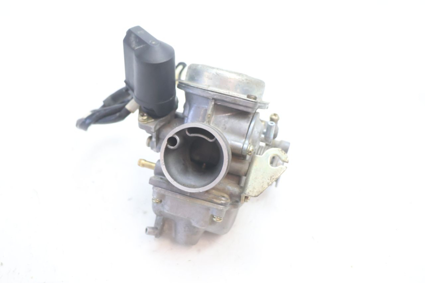 photo de CARBURATEUR FYM SCOOTERONE 125 (2006 - 2008) - Vue principale