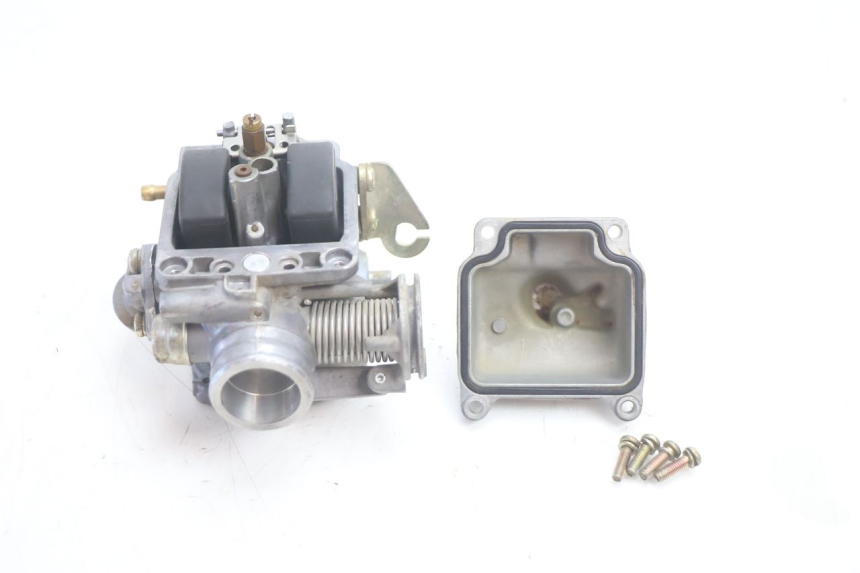 photo de CARBURATEUR FYM SCOOTERONE 125 (2006 - 2008) - Pièce contrôlée