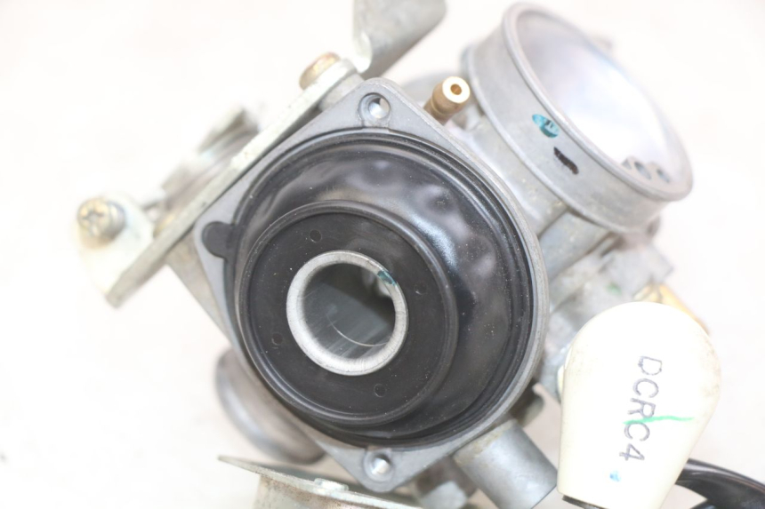 photo de CARBURATEUR HONDA SCV LEAD 100 (2003 - 2007)