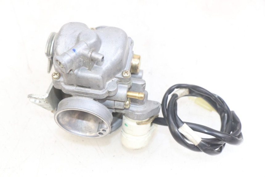 photo de CARBURATEUR HONDA SCV LEAD 100 (2003 - 2007)