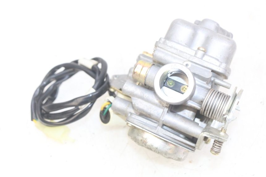 photo de CARBURATEUR HONDA SCV LEAD 100 (2003 - 2007)