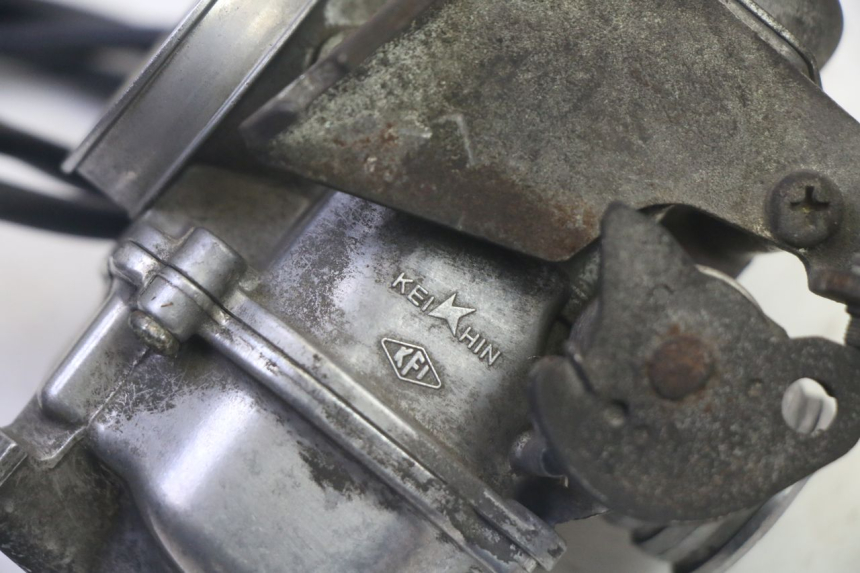 photo de CARBURATEUR HONDA SCV LEAD 100 (2003 - 2007)