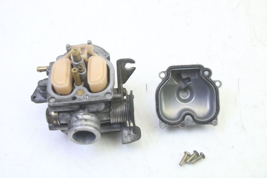 photo de CARBURATEUR HONDA SCV LEAD 100 (2003 - 2007)