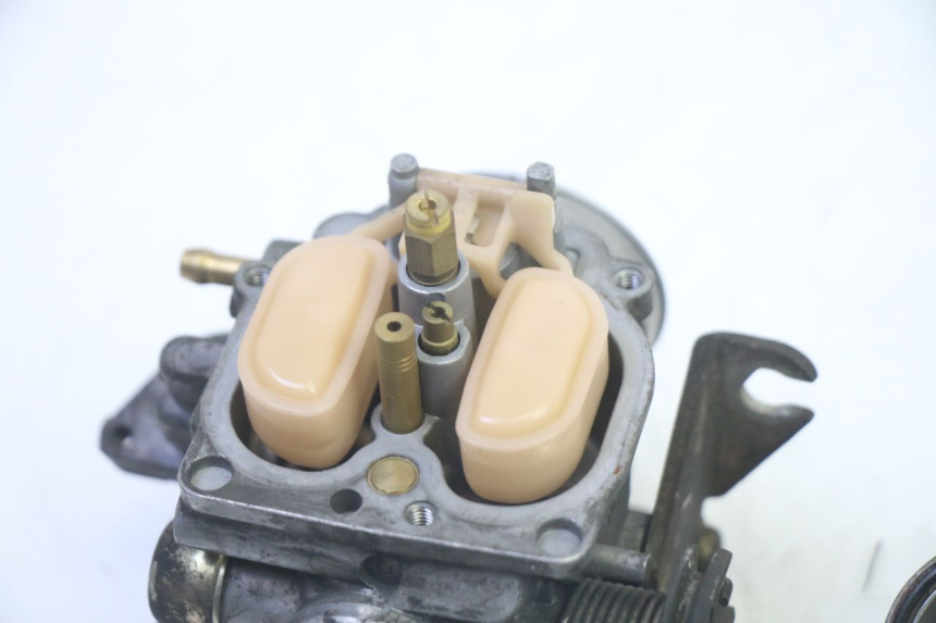 photo de CARBURATEUR HONDA SCV LEAD 100 (2003 - 2007)