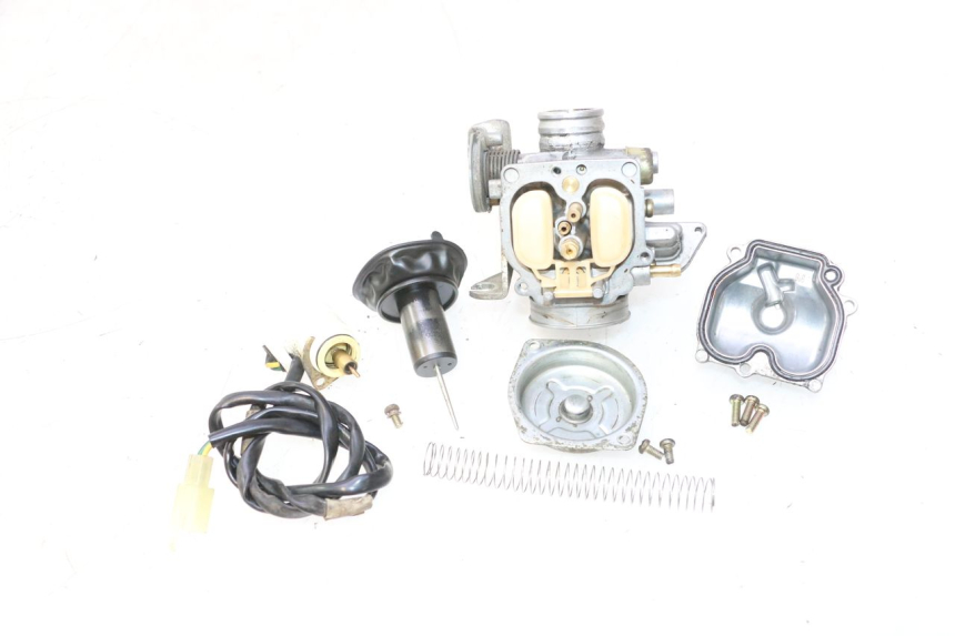 photo de CARBURATEUR HONDA SCV LEAD 100 (2003 - 2007) - Détail de la pièce