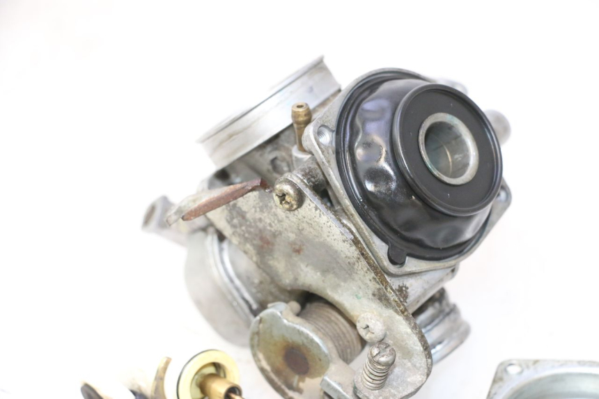 photo de CARBURATEUR HONDA SCV LEAD 100 (2003 - 2007) - Vue produit