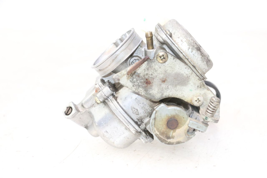 photo de CARBURATEUR HONDA SCV LEAD 100 (2003 - 2007) - Pièce contrôlée
