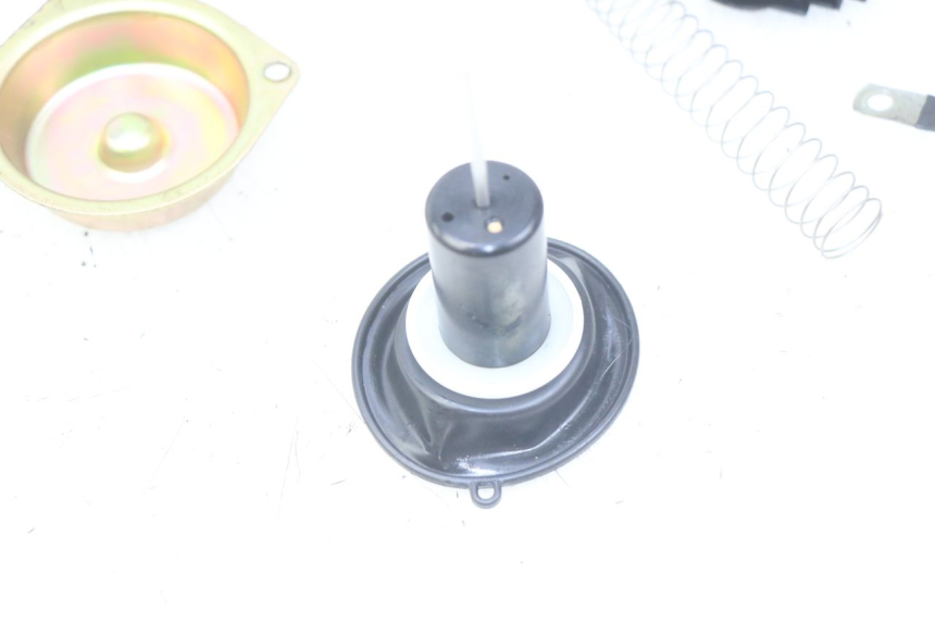 photo de CARBURATEUR SELECT UP OCTALIS 125 (2007 - 2012)