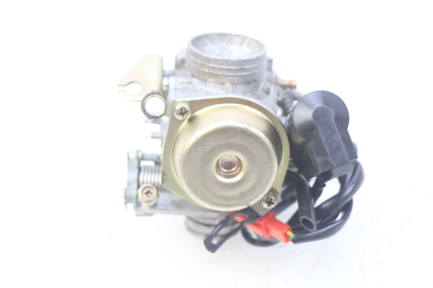 photo de CARBURATEUR SELECT UP OCTALIS 125 (2007 - 2012)