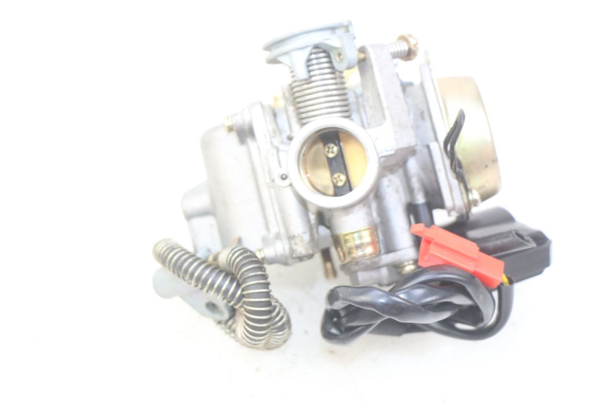 photo de CARBURATEUR SELECT UP OCTALIS 125 (2007 - 2012)