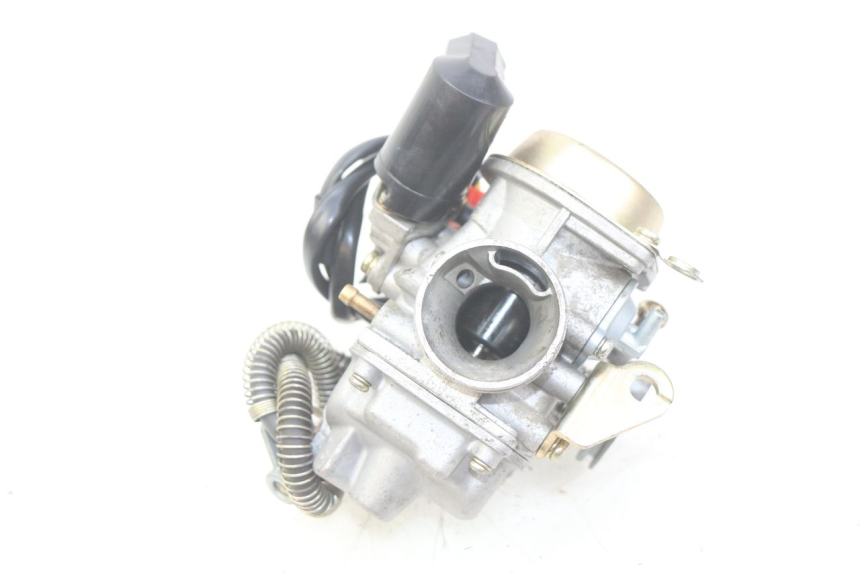 photo de CARBURATEUR SELECT UP OCTALIS 125 (2007 - 2012)