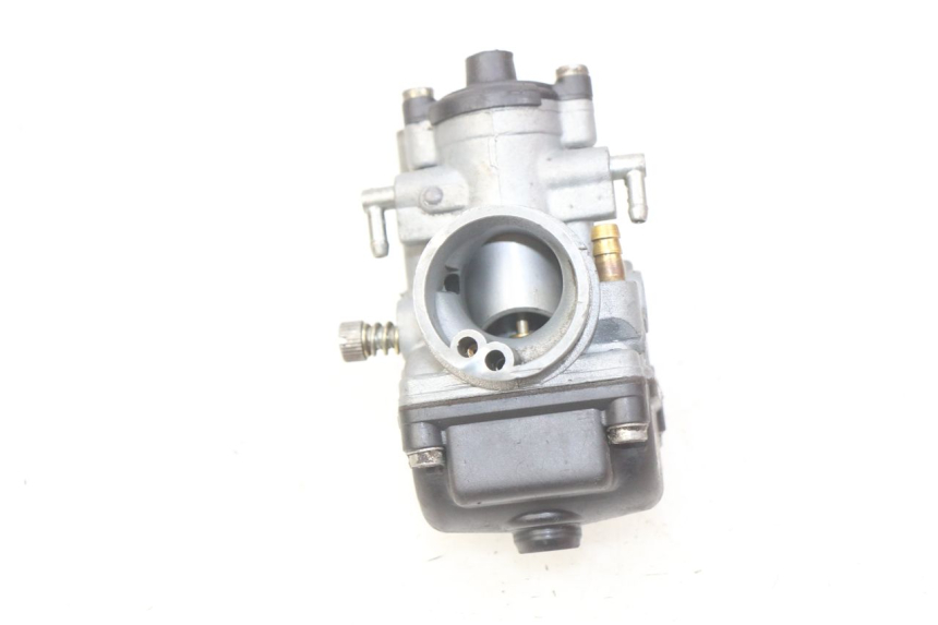 photo de CARBURATEUR DERBI SENDA 50 (2003 - 2005)
