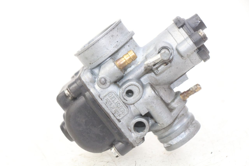 photo de CARBURATEUR DERBI SENDA 50 (2003 - 2005)